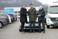 Logo Auto Beham Autohandel GmbH